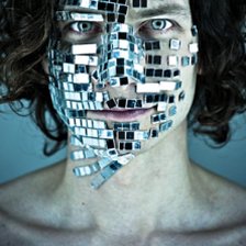 Ringtone Gotye - Eyes Wide Open free download