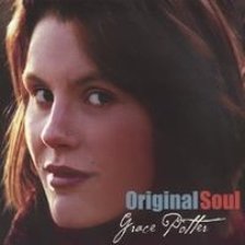 Ringtone Grace Potter - At Your Request free download