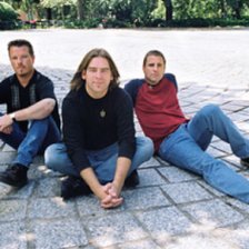 Ringtone Great Big Sea - Gallows Pole free download