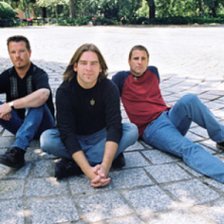 Ringtone Great Big Sea - Hit the Ground and Run free download