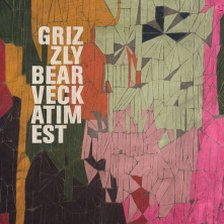 Ringtone Grizzly Bear - Southern Point free download