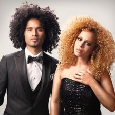 Ringtone Group 1 Crew - Live It Up free download