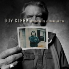 Ringtone Guy Clark - My Favorite Picture of You free download