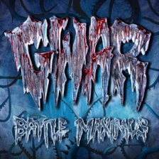 Ringtone GWAR - Madness at the Core of Time free download
