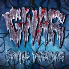 Ringtone GWAR - Raped at Birth free download