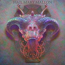 Ringtone Hail Mary Mallon - Krill free download