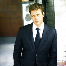 Ringtone Harry Connick, Jr. - All the Way free download