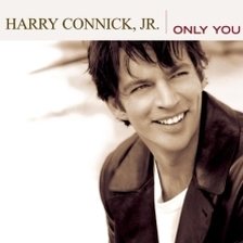 Ringtone Harry Connick, Jr. - More free download