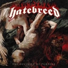 Ringtone Hatebreed - The Divinity of Purpose free download