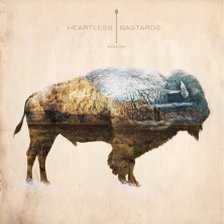 Ringtone Heartless Bastards - Marathon free download