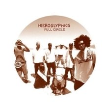 Ringtone Hieroglyphics - Halo free download