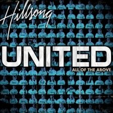 Ringtone Hillsong United - Desperate People free download