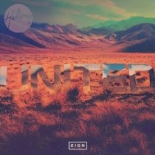 Ringtone Hillsong United - Nothing Like Your Love free download