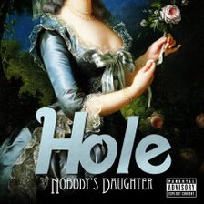 Ringtone Hole - Skinny Little Bitch free download