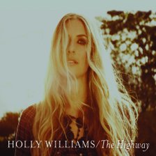 Ringtone Holly Williams - A Good Man free download