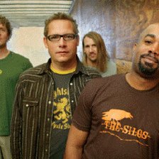 Ringtone Hootie & the Blowfish - Space free download