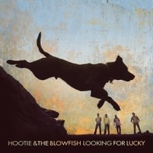 Ringtone Hootie & the Blowfish - State Your Peace free download