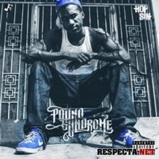 Ringtone Hopsin - Crown Me free download