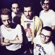 Ringtone Hot Chip - Cry for You free download