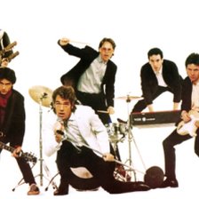 Ringtone Huey Lewis and the News - The Heart of Rock & Roll free download