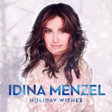 Ringtone Idina Menzel - Have Yourself a Merry Little Christmas free download