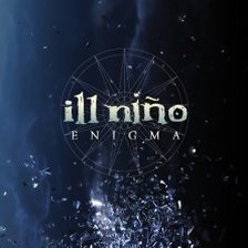 Ringtone Ill Nino - The Alibi of Tyrants free download