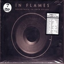 Ringtone In Flames - Bottled free download