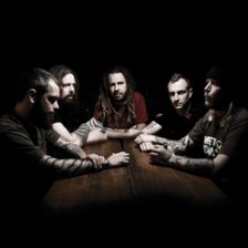 Ringtone In Flames - Crawl Through Knives free download