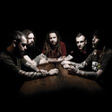 Ringtone In Flames - Move Through Me free download