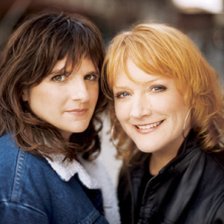 Ringtone Indigo Girls - Olympia Inn free download