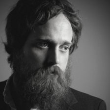 Ringtone Iron & Wine - Caught in the Briars free download