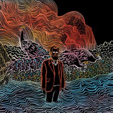 Ringtone Iron & Wine - Walking Far From Home free download