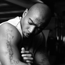 Ringtone Ja Rule - Gun Talk free download