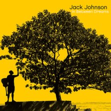 Ringtone Jack Johnson - Good People free download