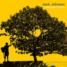 Ringtone Jack Johnson - No Other Way free download
