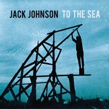 Ringtone Jack Johnson - The Upsetter free download