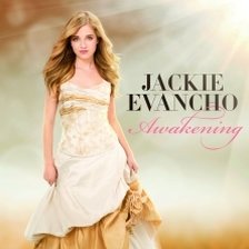 Ringtone Jackie Evancho - Open Fields of Grace free download