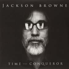 Ringtone Jackson Browne - The Arms of Night free download