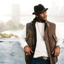 Ringtone Jaheim - 125th free download