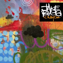 Ringtone Jake Bugg - All That free download