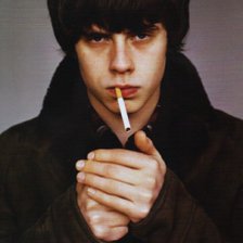 Ringtone Jake Bugg - Messed Up Kids free download