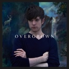 Ringtone James Blake - Our Love Comes Back free download
