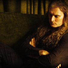 Ringtone James LaBrie - Lost in the Fire free download