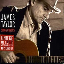 Ringtone James Taylor - Hound Dog free download