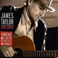 Ringtone James Taylor - On Broadway free download
