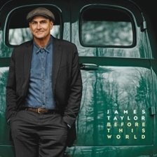 Ringtone James Taylor - Stretch of the Highway free download