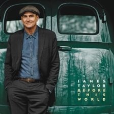 Ringtone James Taylor - Wild Mountain Thyme free download