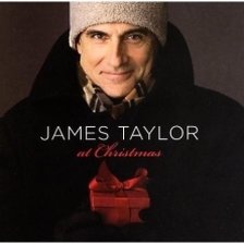 Ringtone James Taylor - Winter Wonderland free download