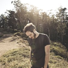 Ringtone James Vincent McMorrow - Glacier free download