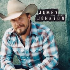 Ringtone Jamey Johnson - Redneck Side of Me free download